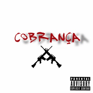 Cobrança (Explicit)