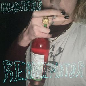 Reanimator (Explicit)