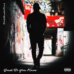white tee (feat. Chico Da Don) (Explicit)