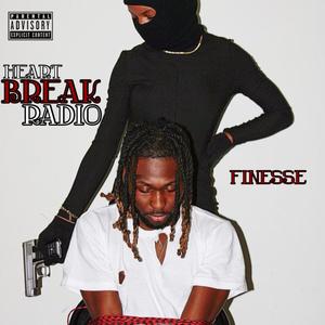 YOUR SHOT (feat. 2x’s LaFlare) (Explicit)
