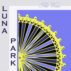 Luna park