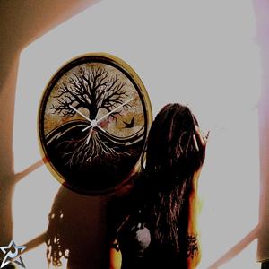 B4...! (Explicit)