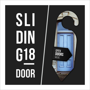 Sliding Door Vol.18