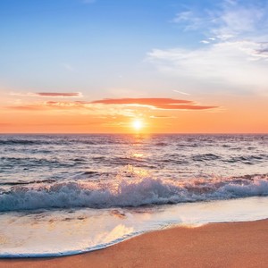 将过去涂抹Lonly (Demo)