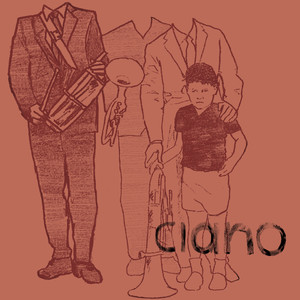 Ciano