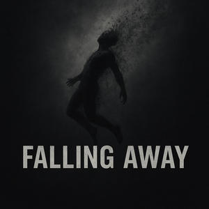 FALLING AWAY