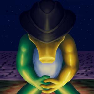 Candy Canyon Criminal (The Amazing Digital Circus Fan Song)