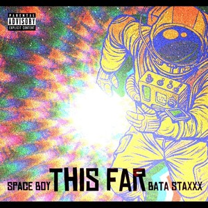 THIS FAR (Explicit)