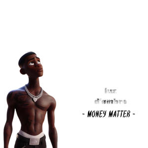 Money matter