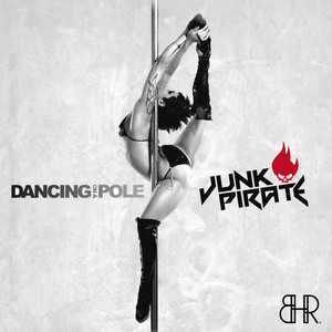 Dancing On A Pole