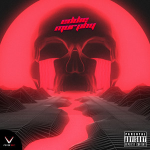 Eddie Murphy (Omni Official Remix|Explicit)