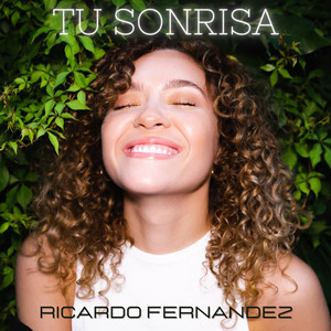 Tu Sonrisa