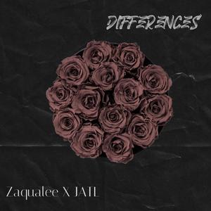 Differences (Explicit)