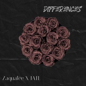 Differences (feat. JATL) (Explicit)