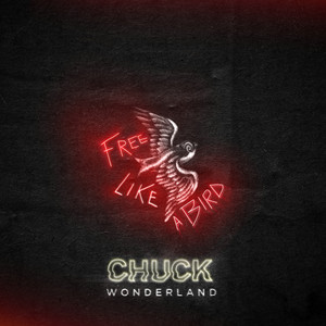 Free Like a Bird