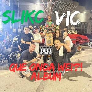 Mamacita (feat. K Town) (Explicit)