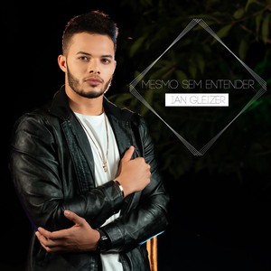 Mesmo Sem Entender - Playback