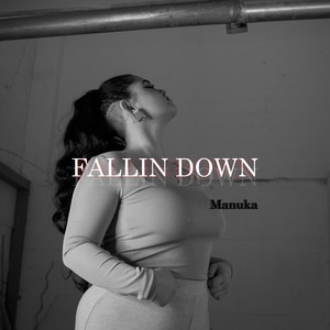 Fallin Down