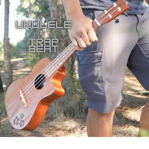 Ukulele Trap Beat