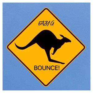 Bounce! (Explicit)