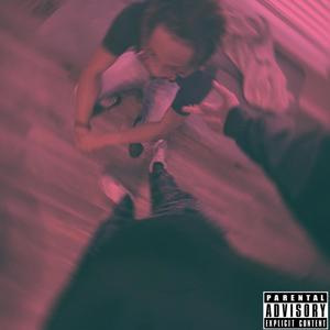 No Time!(feat. Paso) (Explicit)