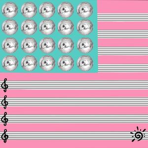 TCHILT - Funk Allegiance