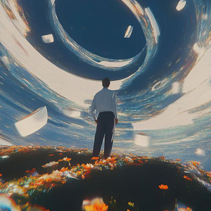 KVKS - 不疾不徐 (Call End)