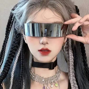 皇清悠 - 平凡日子里的挣扎（曾抖抖DJ串烧版）