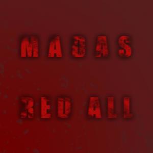 Red All (Explicit)