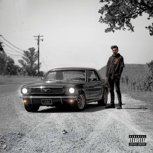 Young Bosses (Explicit)