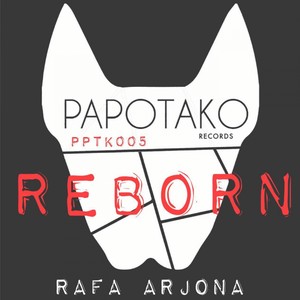 Reborn (Original Mix)