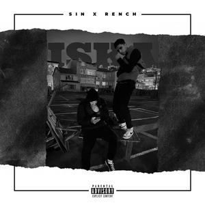 Iska (feat. Sin) [Explicit]