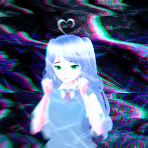 Тёмная сторона