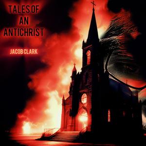 Tales Of An Antichrist (Explicit)