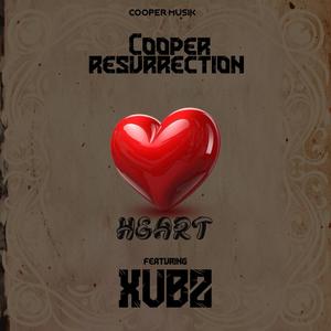 Heart (feat. XVBZ) (Explicit)