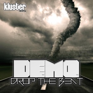 Madd (Original Mix)