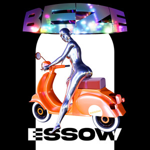 Beze (Explicit)