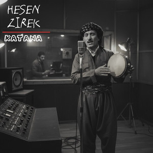 Ba Yadm Ka To Yadm Ka Dayara