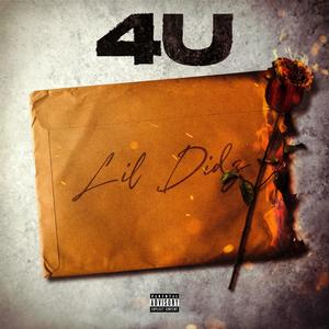 4U (Explicit)