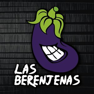 Las Berenjenas