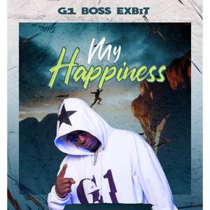 My Happiness