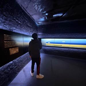 blow smoke (feat. dommo|Explicit)