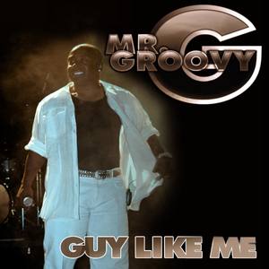 Guy Like Me