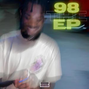 98 (Explicit)