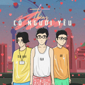 Thèm Có Người Yêu