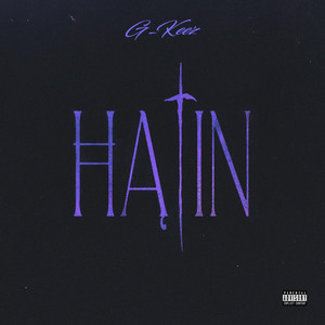 Hatin (Explicit)