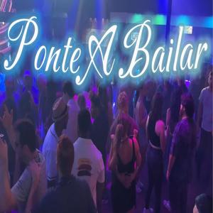 Ponte a bailar