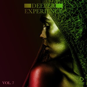 Deeper Experience, Vol. 7