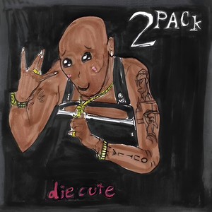 2PACk (Explicit)