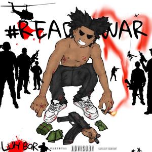 HOL UP (feat. Liljune1, Racksout & J3) (Explicit)